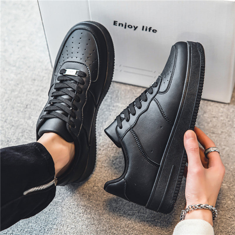 L096-Cemented shoes-size:39-44 ($3-$3.5)