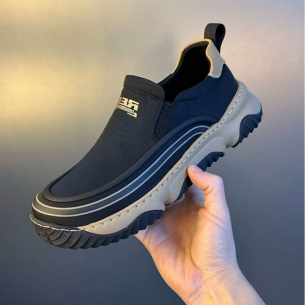 R524-Injected shoes-size39-44