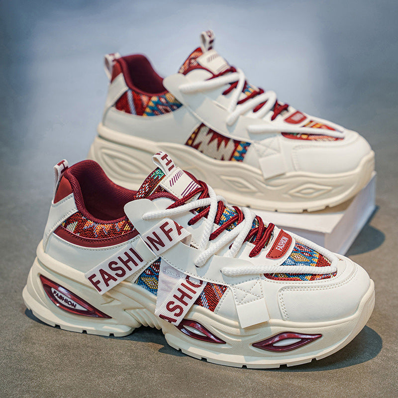 R906-Injected shoes-size39-44