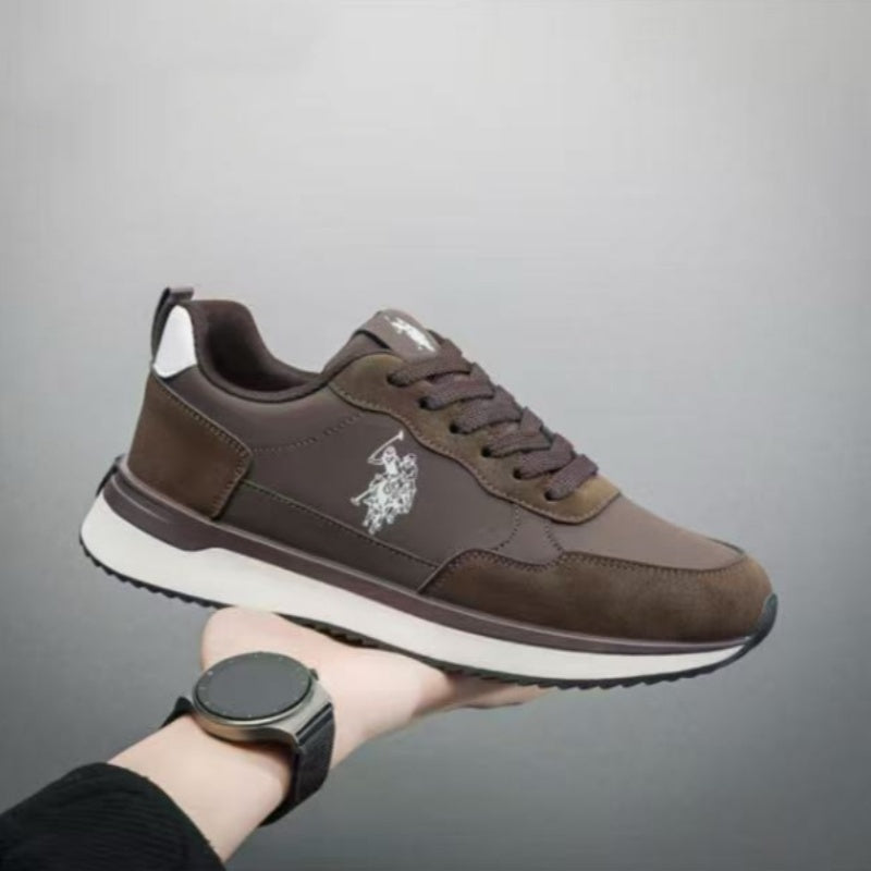 C282-injection shoes-size:39-44-$7