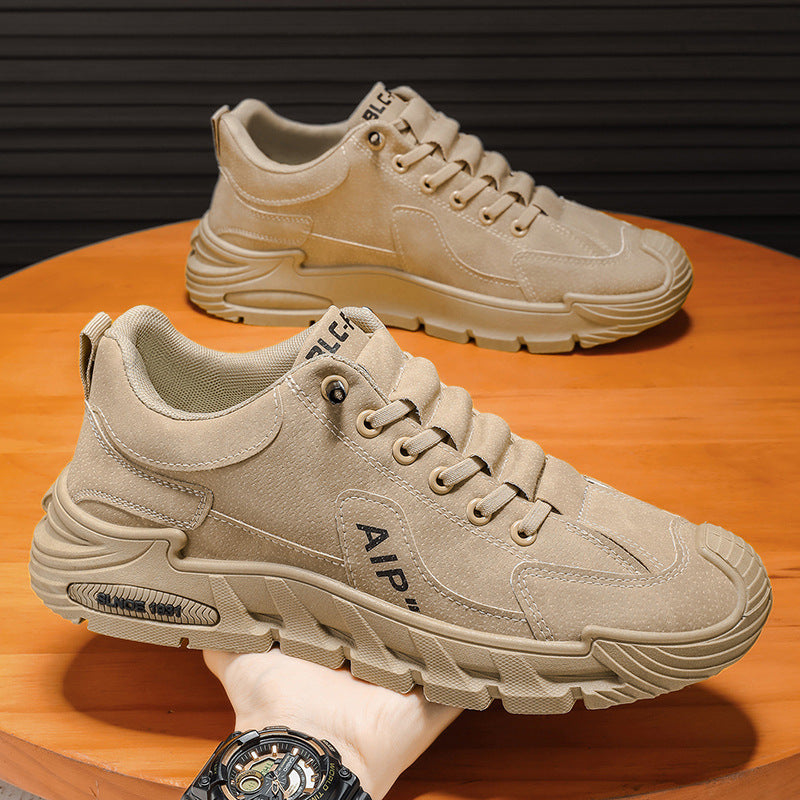 R739-Injected shoes-size39-44