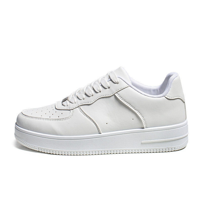 L096-Cemented shoes-size:39-44 ($3-$3.5)