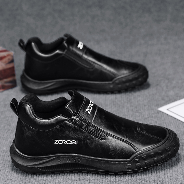 R533-Injected shoes-size39-44