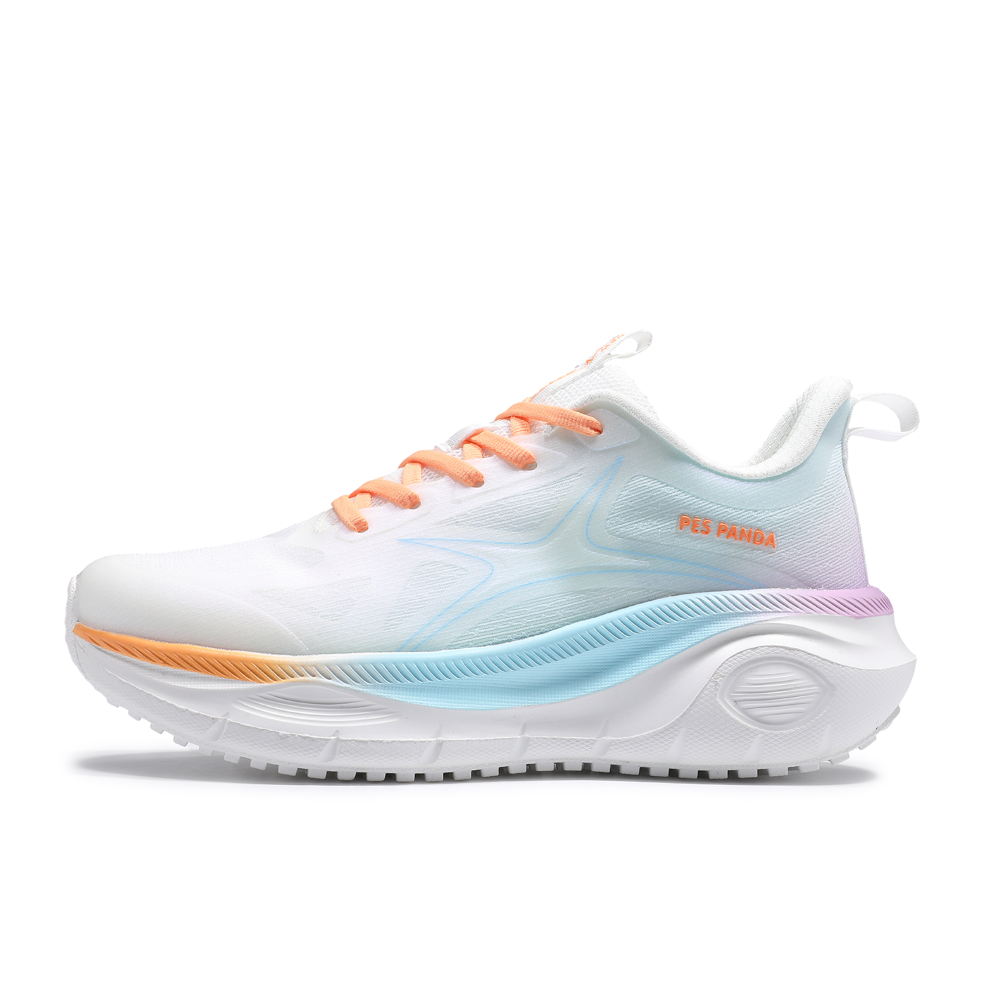 R128-Cemented shoes-size:35-44  ($11.86--12.36)