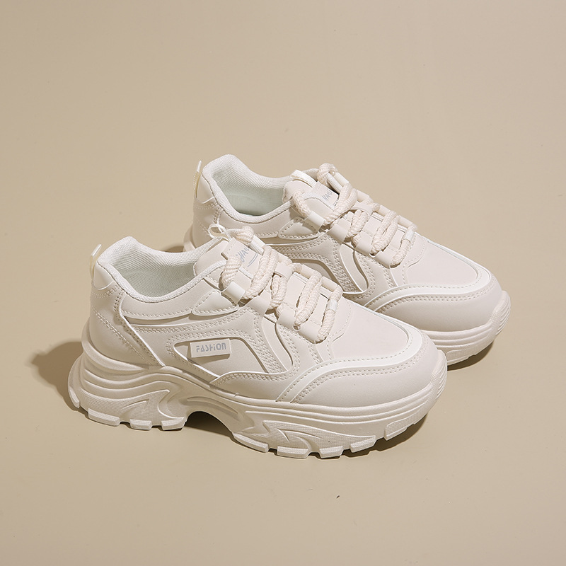 R298-Injected shoes-size35-40