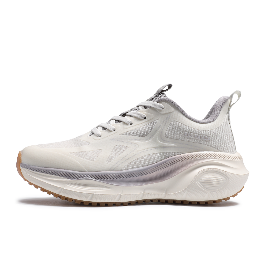 R128-Cemented shoes-size:35-44  ($11.86--12.36)