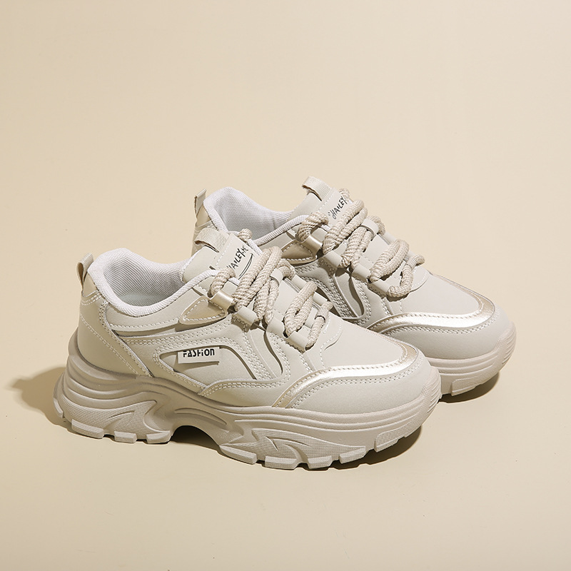 R298-Injected shoes-size35-40