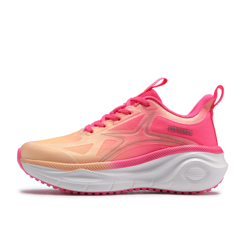 R128-Cemented shoes-size:35-44  ($11.86--12.36)