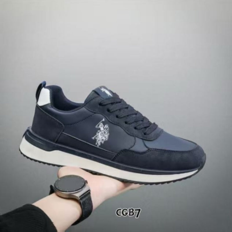 C282-injection shoes-size:39-44-$7