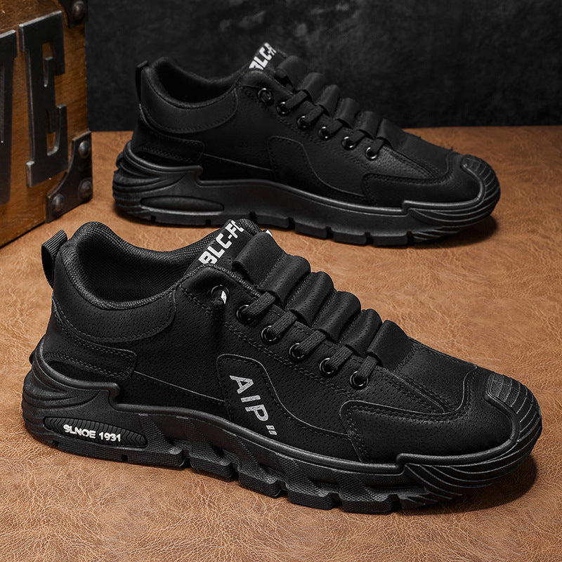 R739-Injected shoes-size39-44