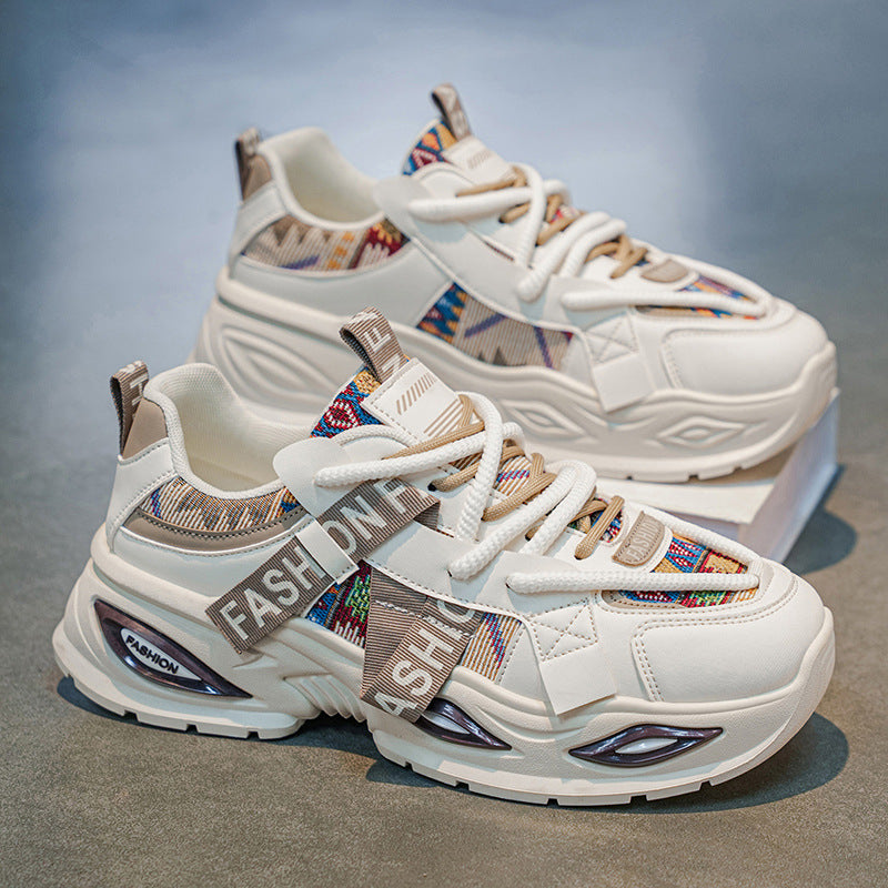 R906-Injected shoes-size39-44