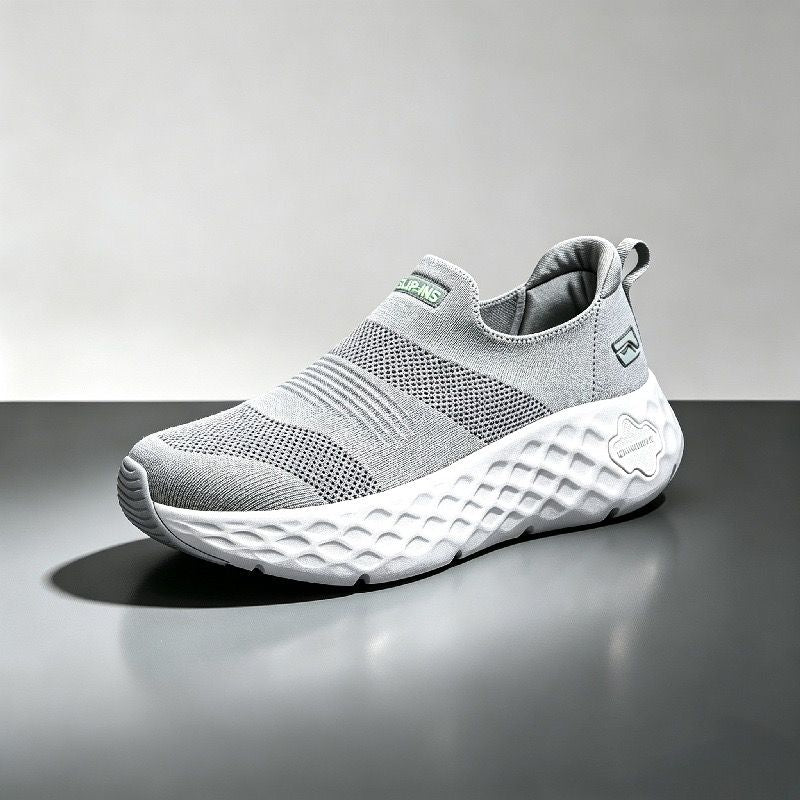 C329-Cemented shoes-size:39-44-$6.46