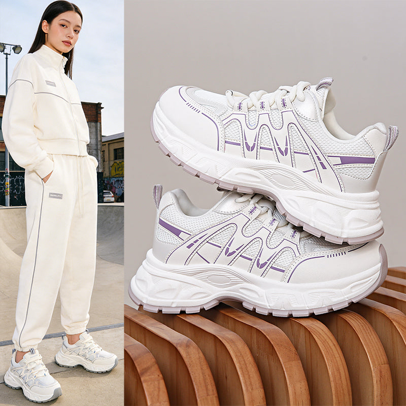 R960-Cemented shoes-size35-40