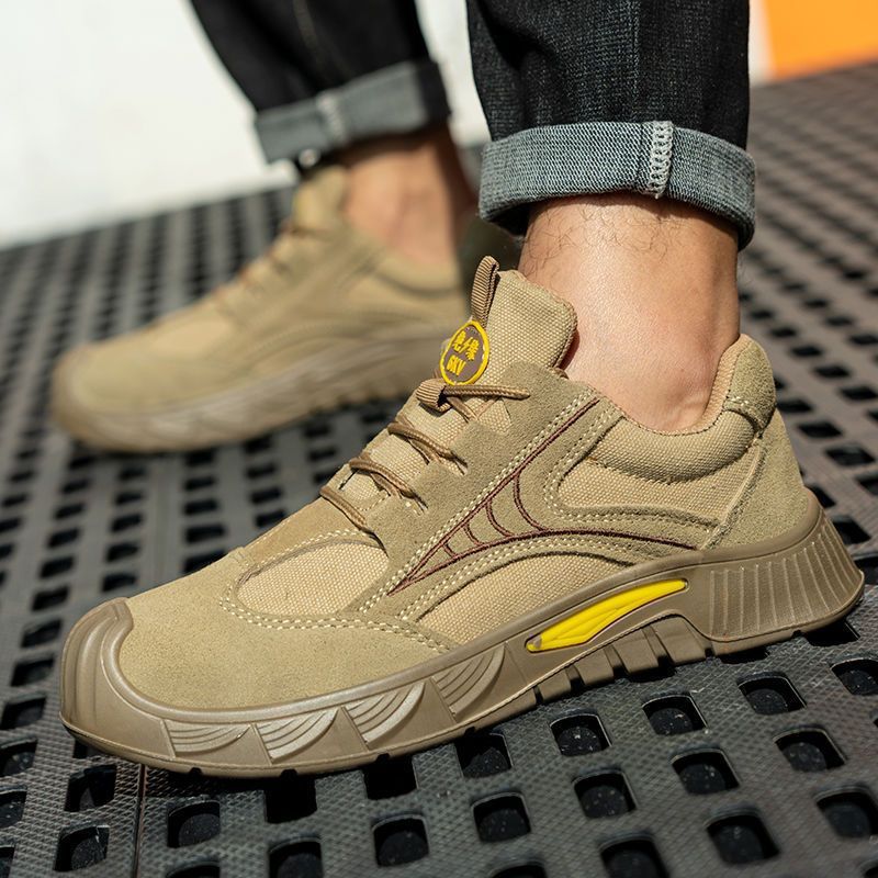 S049-Cemented shoes-size:36-46 ($5.4-$5.9)