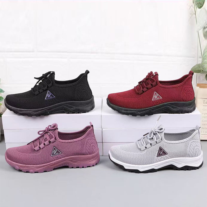 CS022-injection shoes-size:36-41-$2.2