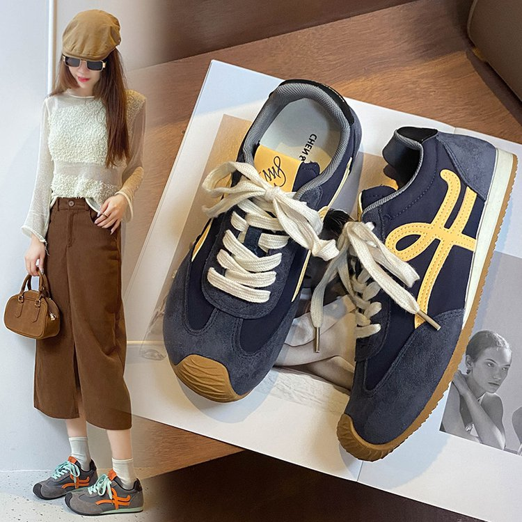 R200-Injected shoes-size35-40