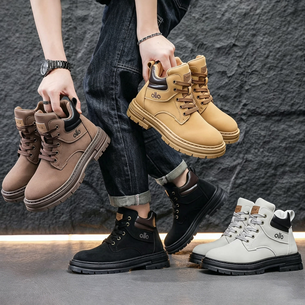 L299-Cemented shoes-size:39-44-$9