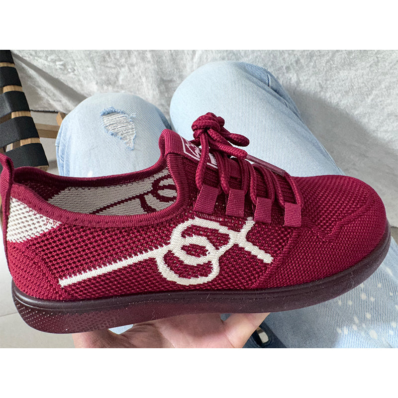 CS033-injection shoes-size:35-40-$2