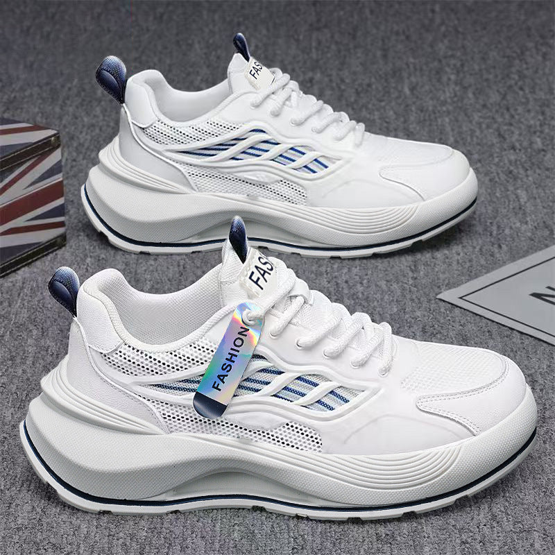 R862-Injected shoes-size39-44