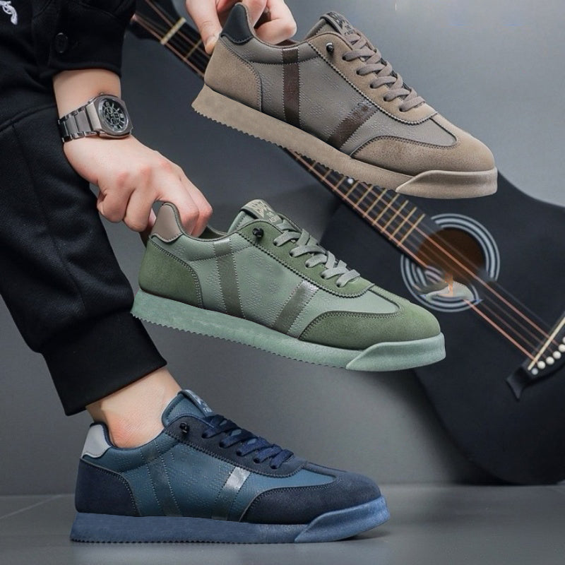C141-injection shoes-size:39-44-($4.5-$4.8)