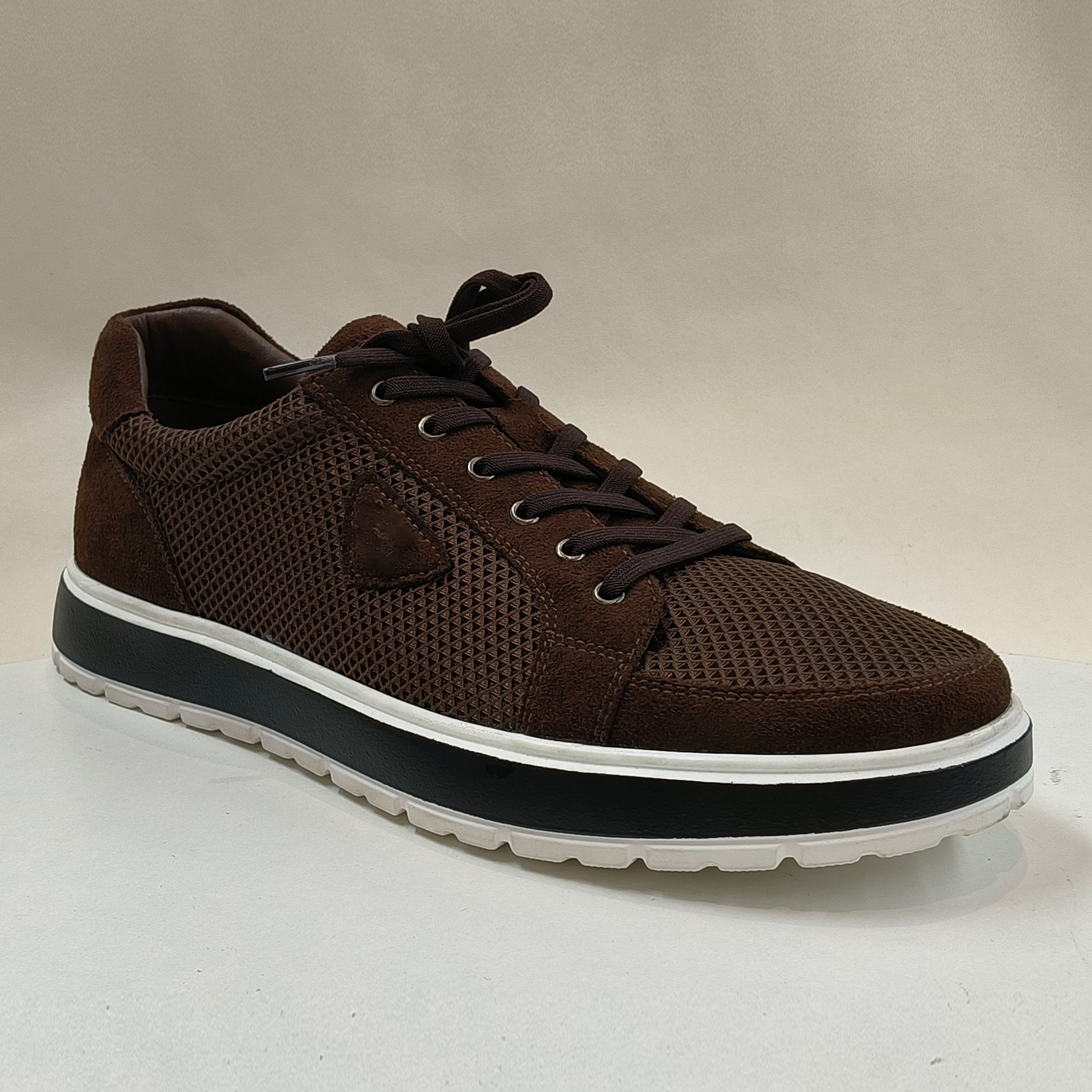 L193-Cemented shoes-size:39-44-$10