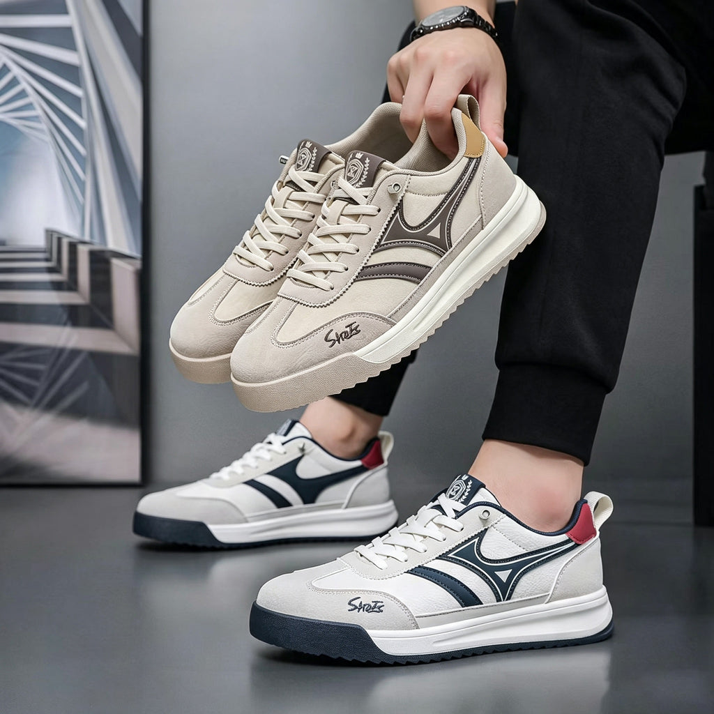 L302-Cemented shoes-size:39-44-$6