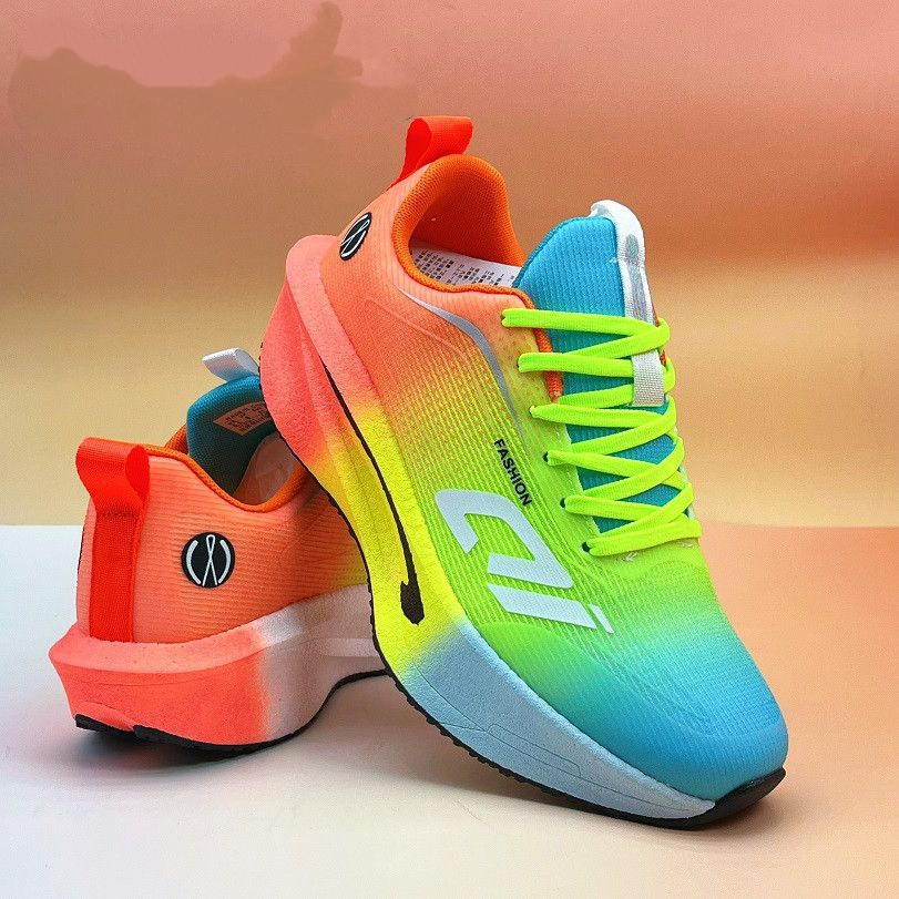 R002-Cement shoes-size36-45