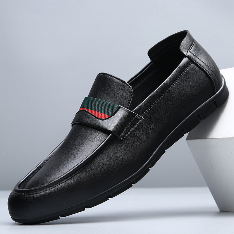 R155-Cement shoes-size38-44