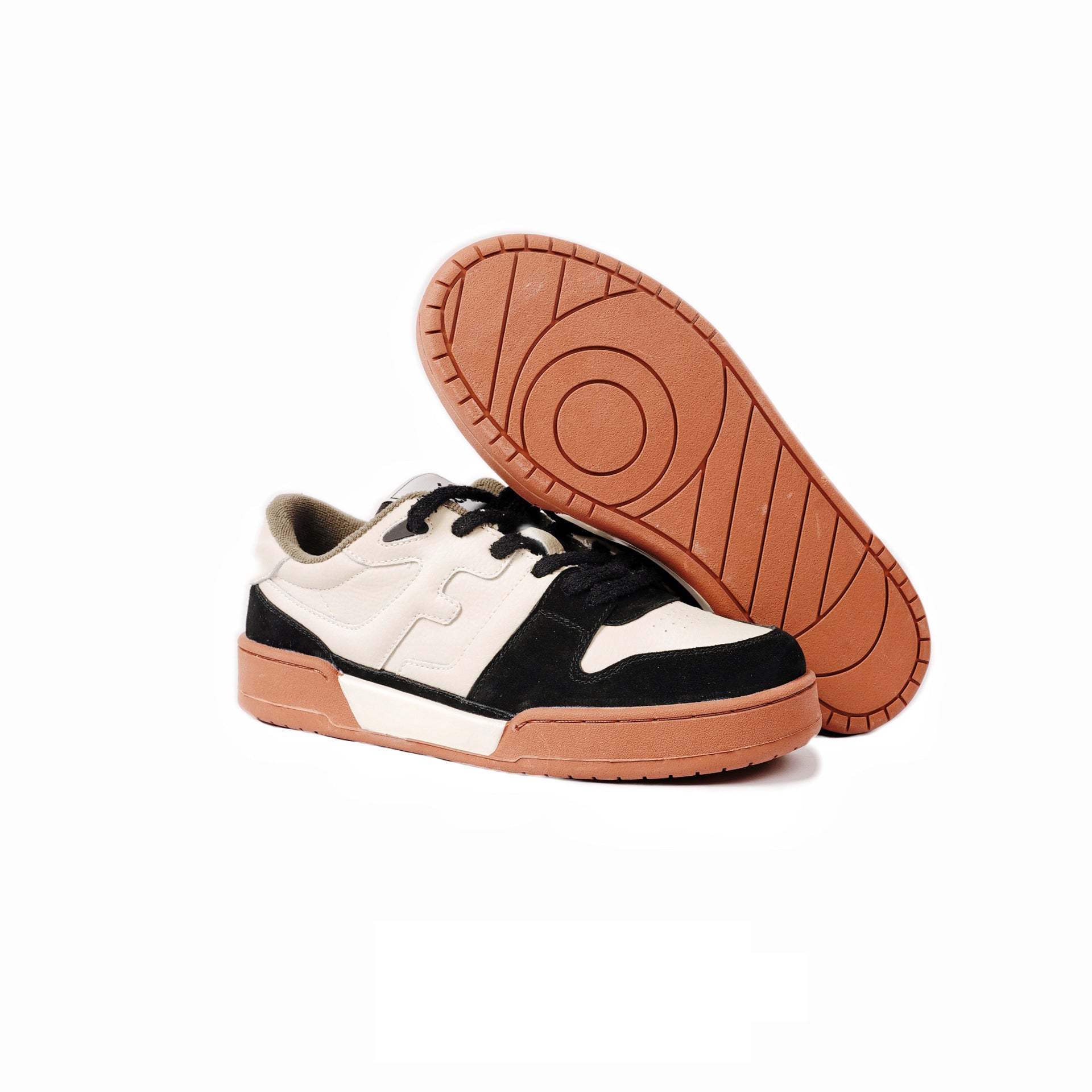 L234-Cemented shoes-size:39-44-$10