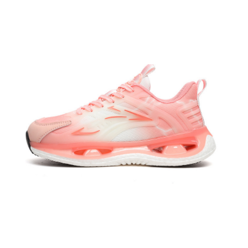 G004-Group purchase style-size:35-45 ($8.85-$9.35)