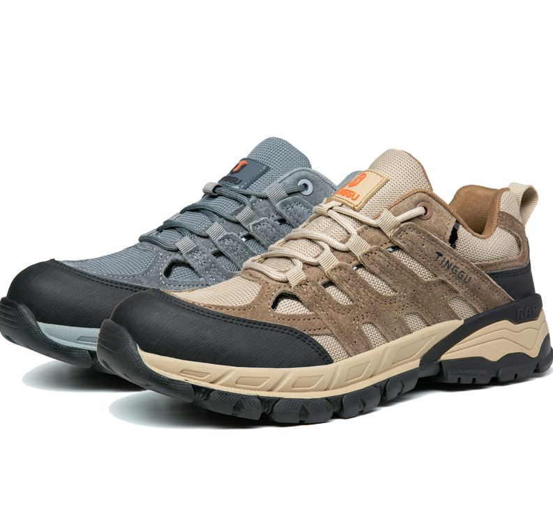 S015-Cemented shoes-size36-47 ($10-$10.5)