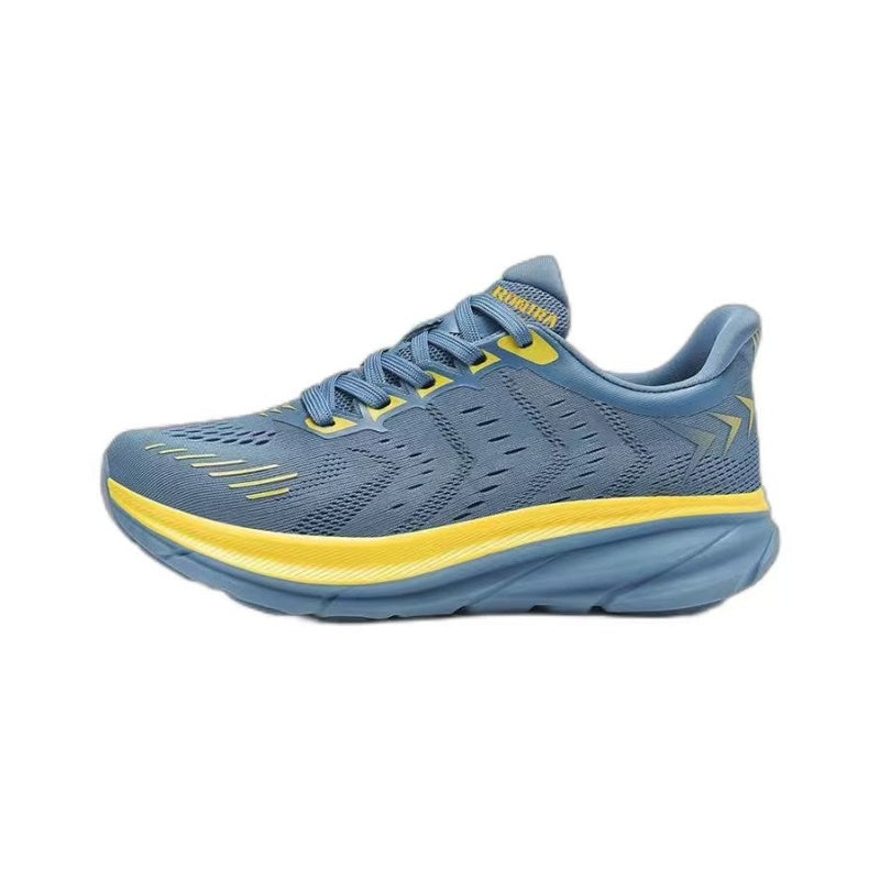 G020-Group purchase style-size:39-45 ($9.86-$8.36)