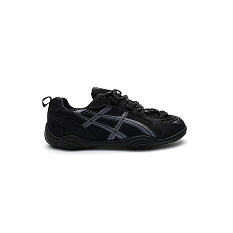 C385-Cemented shoes-size:39-44-$8