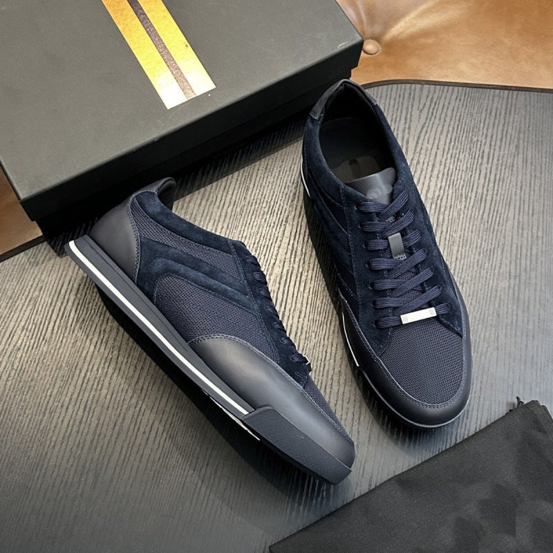 L182-injection shoes-size:39-44-$10