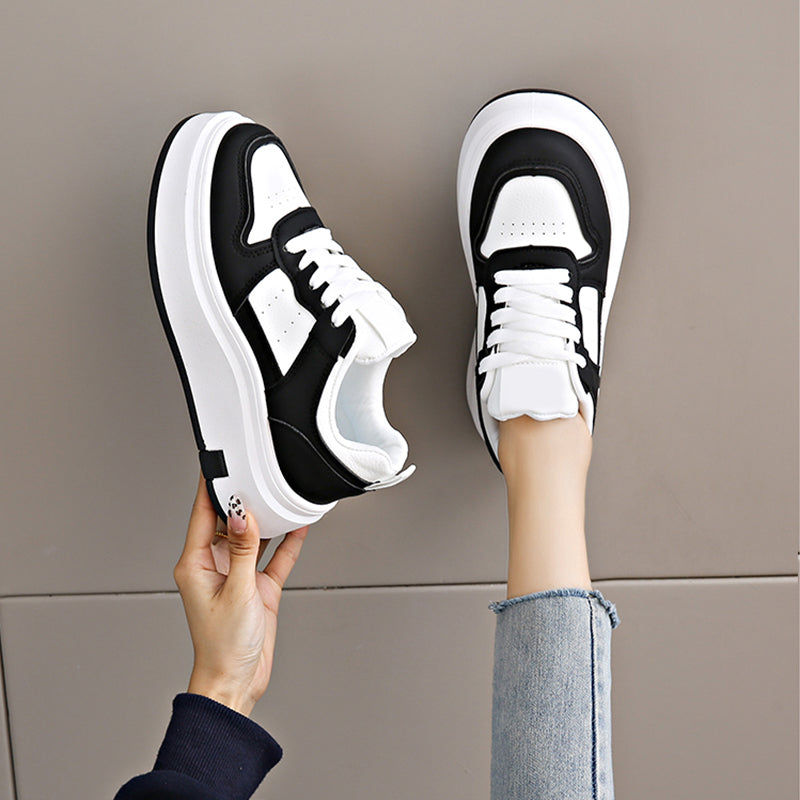 R329-Injected shoes-size36-42