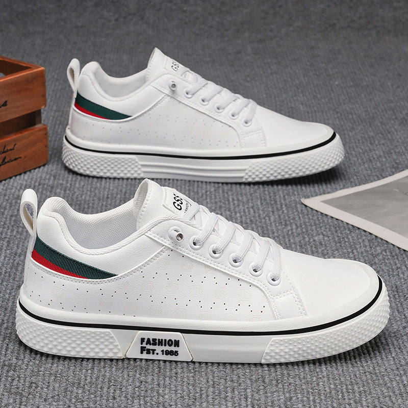 L097-Cemented shoes-size:39-48 ($4-$4.5)