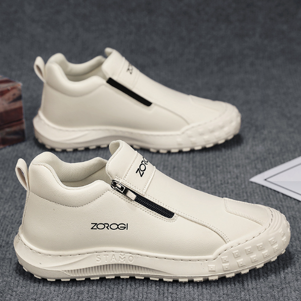 R533-Injected shoes-size39-44