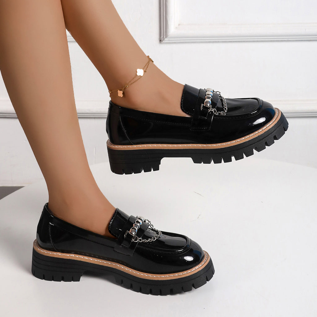 L012-Cemented shoes-size35-42 ($3.9-$4.4)