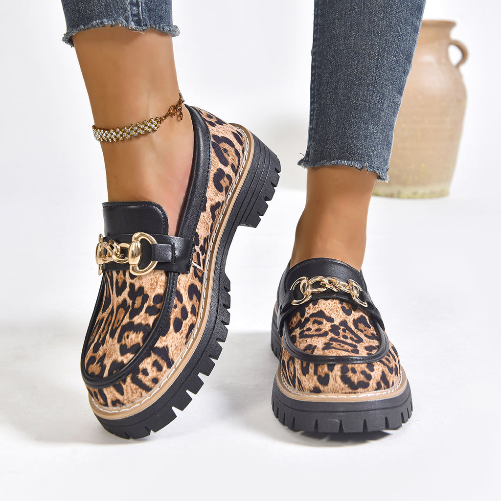 L011-Cemented shoes-size36-43 ($5.3-$5.8)