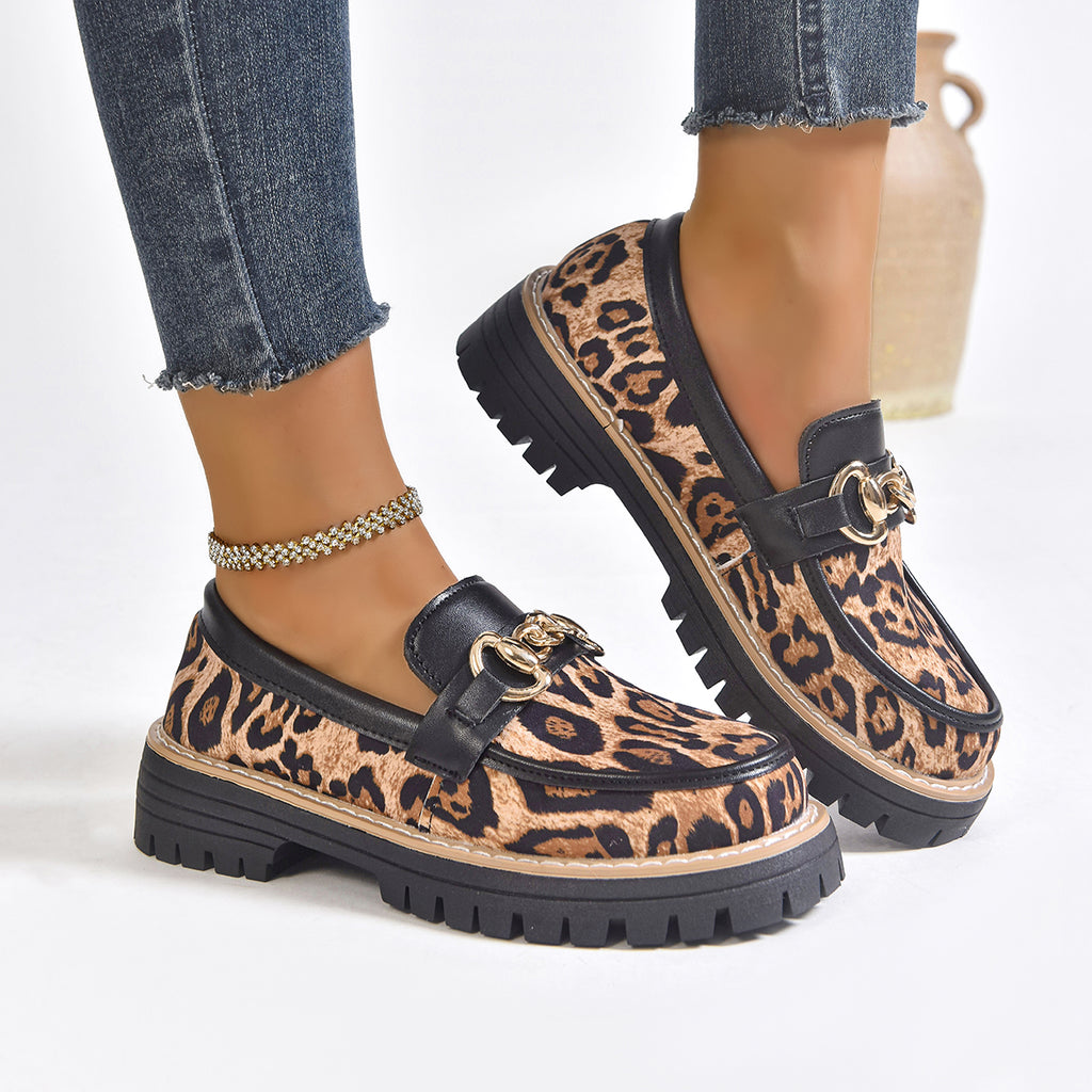 L011-Cemented shoes-size36-43 ($5.3-$5.8)