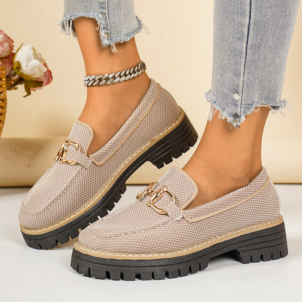 L005-Cemented shoes-size36-43 ($5.3-$5.8)