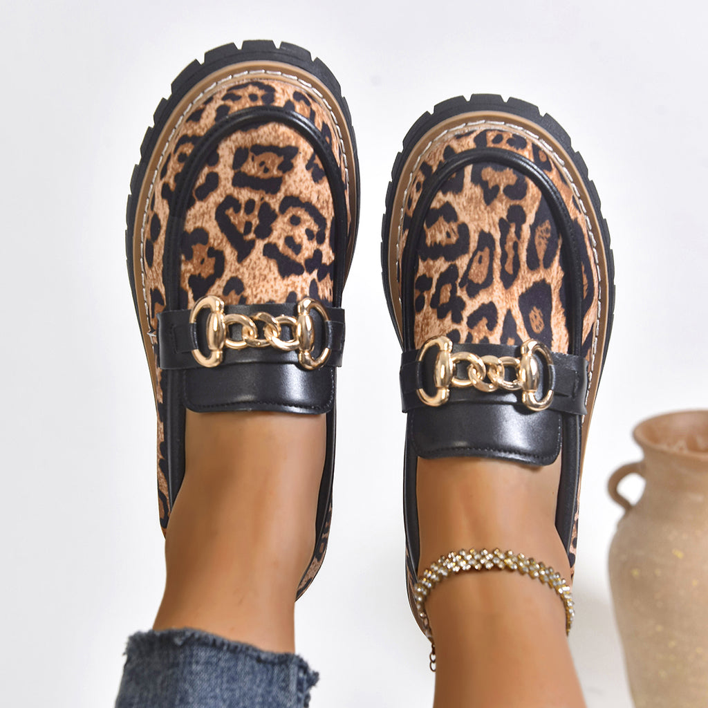 L011-Cemented shoes-size36-43 ($5.3-$5.8)