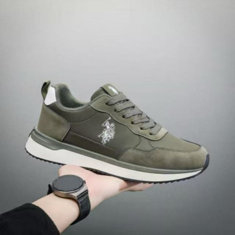 C282-injection shoes-size:39-44-$7