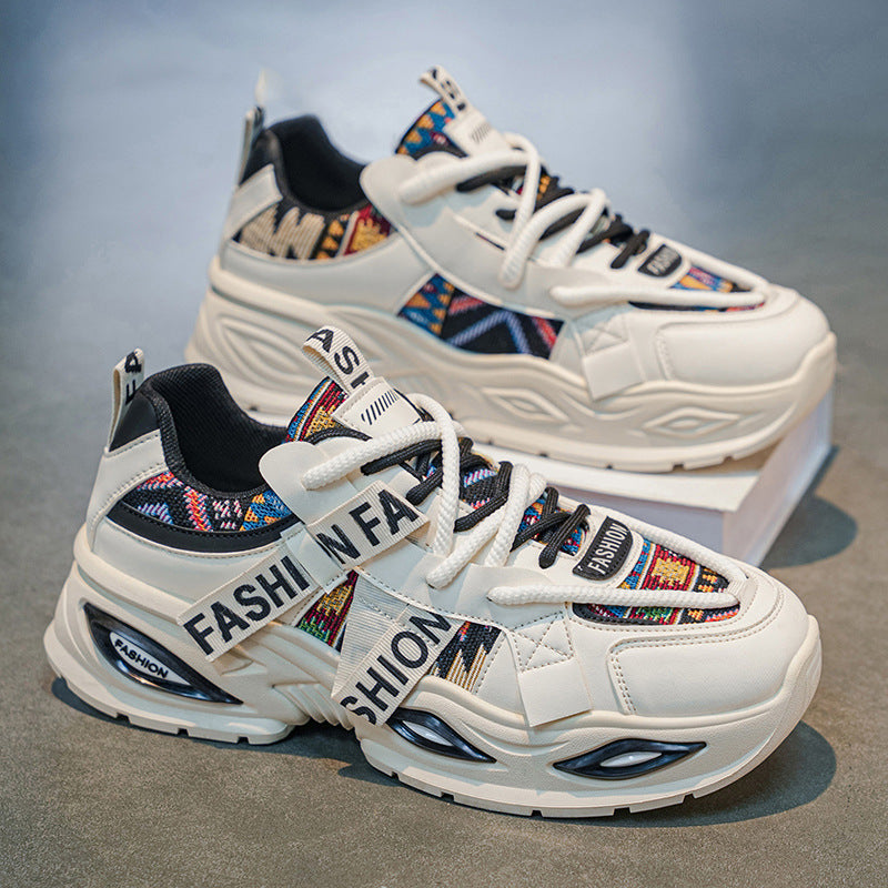 R906-Injected shoes-size39-44