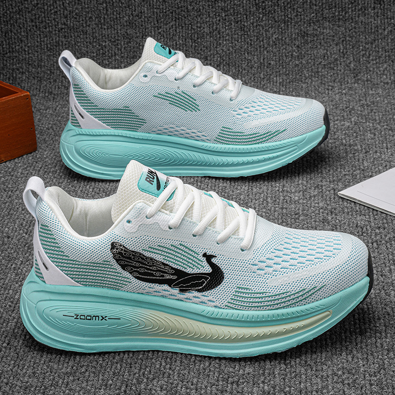 R003-Cement shoes-size36-45