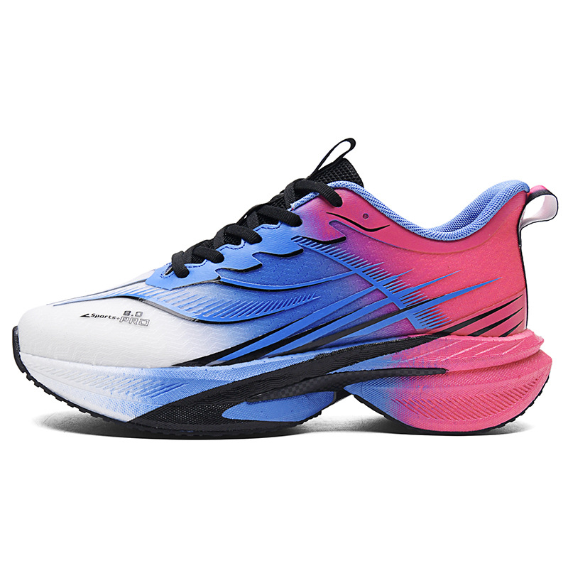 R129-Cemented shoes-size38-45