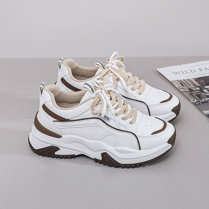 R300-Injected shoes-size35-40