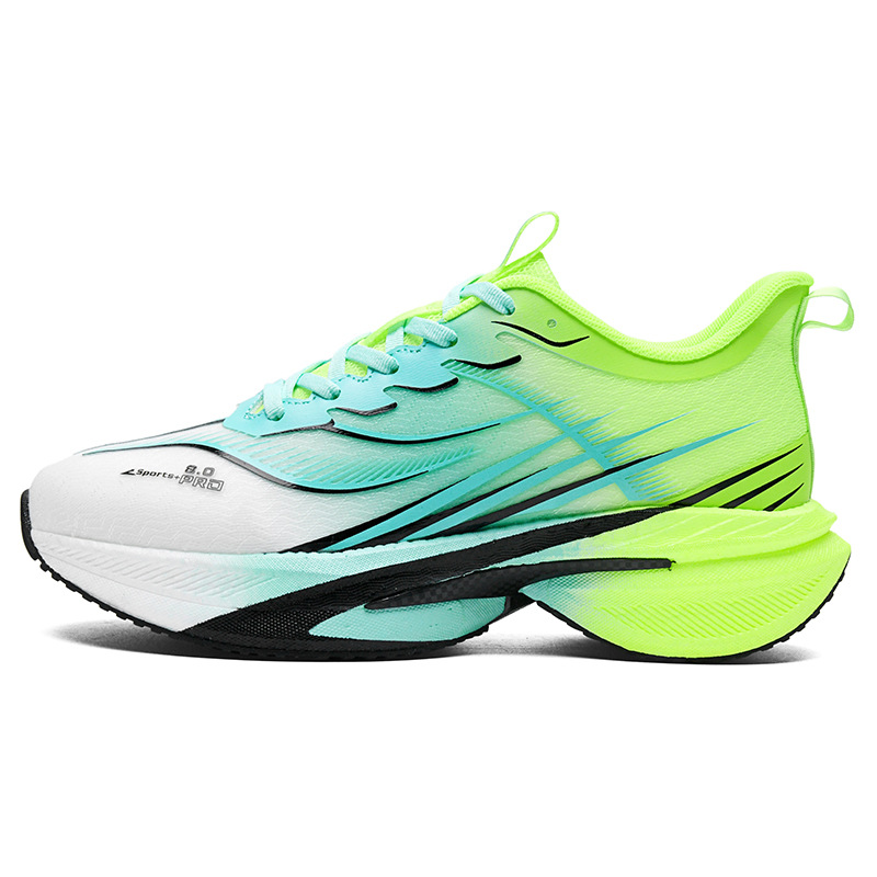 R129-Cemented shoes-size38-45