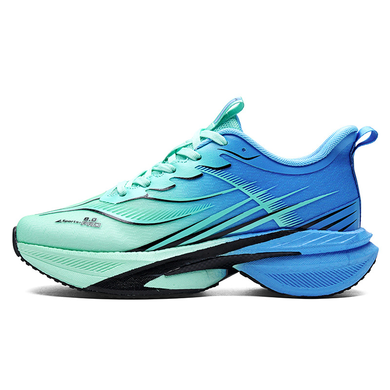 R129-Cemented shoes-size38-45