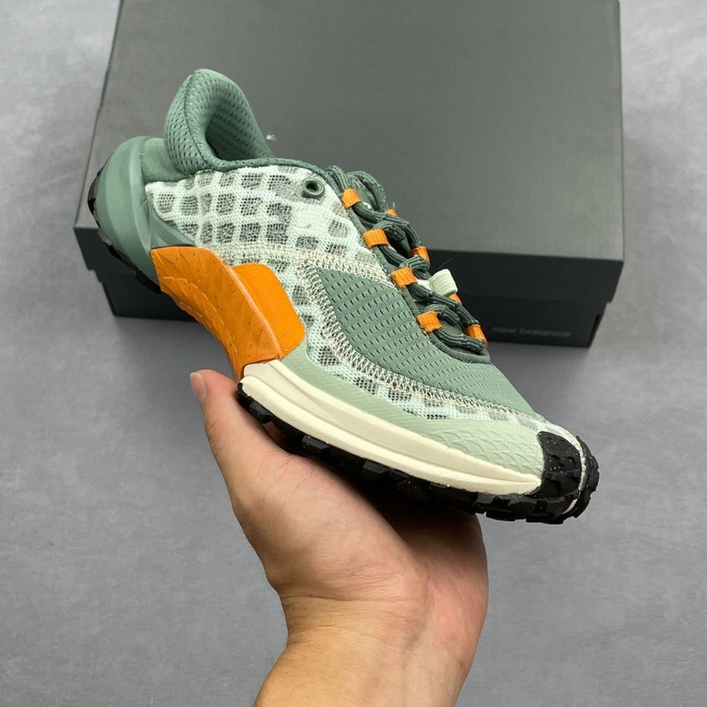 C267-Cemented shoes-size:39-44-$10